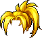 37593