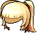 37623