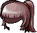 37627