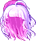37646