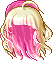 37647