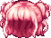 37651
