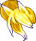 37693