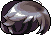 37730