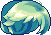 37734