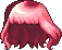 37741