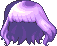 37746
