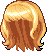 37772