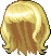 37773