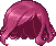 37781