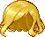 37783