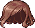 37787