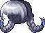 37800