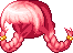 37801