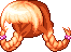 37802