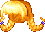37803