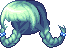 37804