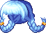 37805