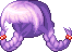 37806