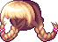 37807