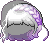 37830