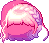 37831