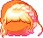 37832