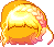 37833