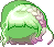 37834