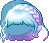 37835