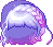 37836