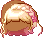 37837