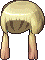 37843