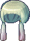 37844