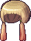 37847