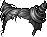 37910