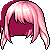 37921