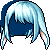 37925