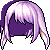 37926