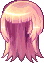 37951