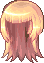 37952
