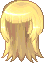37953