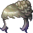 37970