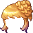 37972