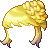 37973