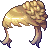 37977