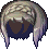 38000