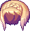 38002