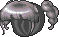 38030