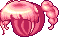 38031